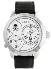 Adexe ADX-1613A-1A MUŠKI SAT (zx082a)