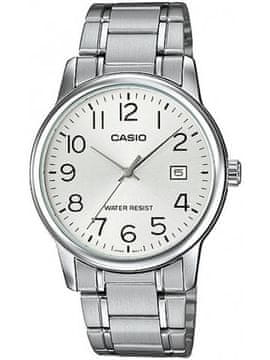 Casio MTP-V002D-7BUDF MUŠKI SAT (zd103d) + KUTIJU