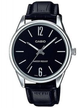 Casio MTP-V005L-1BUDF MUŠKI SAT (zd066e) + KUTIJU