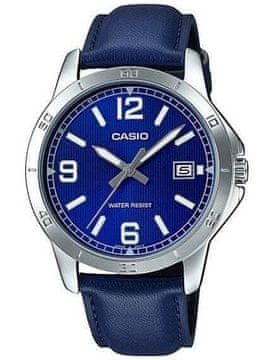 Casio MTP-V004L 2BUDF MUŠKI SAT (zd046f) + KUTIJU