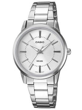 Casio ŽENSKI SAT LTP-1303D-7AVDF (zd591a) + KUTIJU