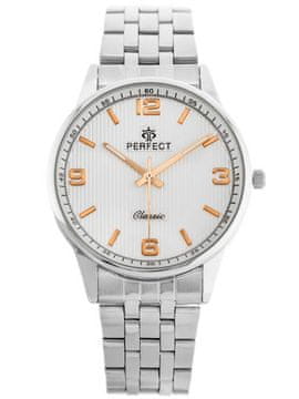 Perfect SAVRŠENI M457 MUŠKI SAT (zp343b) + KUTIJU