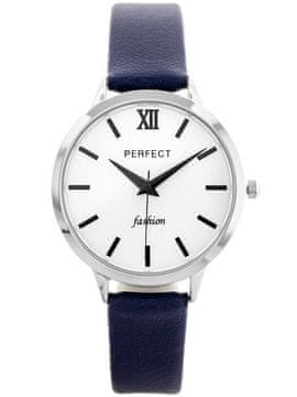 Perfect SAVRŠENI ŽENSKI SAT L202 (zp988d) + KUTIJU