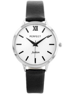 Perfect SAVRŠENI ŽENSKI SAT L202 (zp988e) + KUTIJU