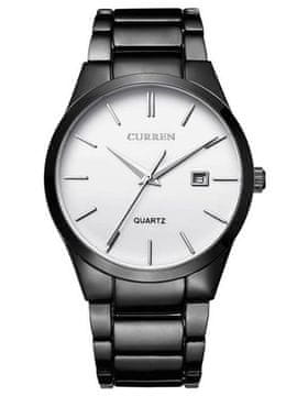 Curren MUŠKI SAT 8106 (zc031c) + KUTIJU