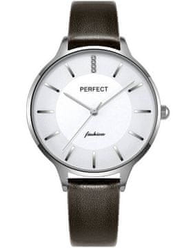 Perfect SAVRŠEN ŽENSKI SAT E353-01 (zp516c) + KUTIJA