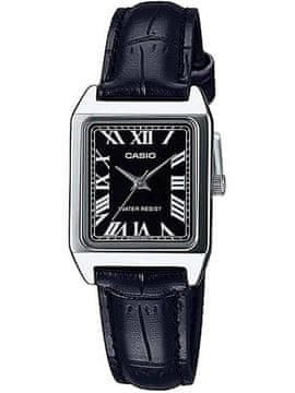 Casio ŽENSKI SAT LTP-V007L-1BUDF + KUTIJU (zd639b)