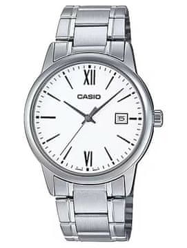 Casio MTP-V002D-7B3 MUŠKI SAT + KUTIJU (zd223c)