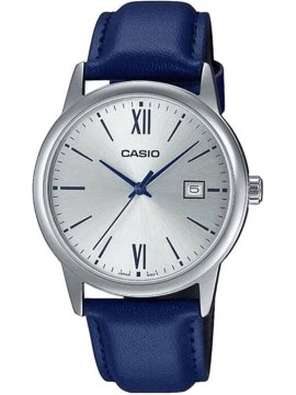 Casio MTP-V002L-2B3 MUŠKI SAT + KUTIJU (zd224b)