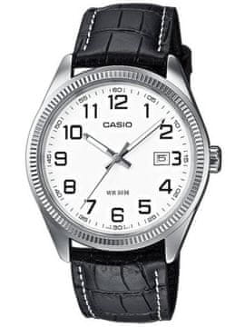 Casio MTP-1302PL-7B MUŠKI SAT + KUTIJU