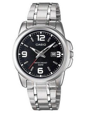Casio ŽENSKI SAT LTP-1314D-1AVDF (zd574b) + KUTIJU