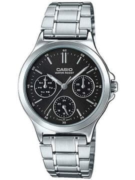 Casio ŽENSKI SAT LTP-V300D-1A (zd566g) + KUTIJU