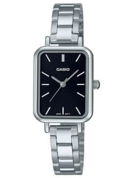 Casio ŽENSKI SAT LTP-V009D-1E + KUTIJU