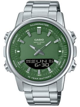 Casio AMW-880D-3A MUŠKI SAT + KUTIJU