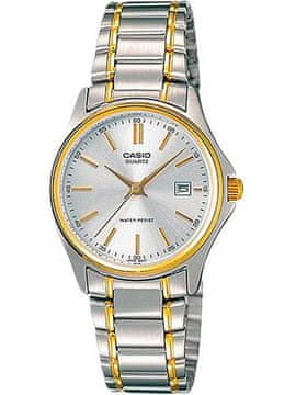 Casio ŽENSKI SAT LTP-1183G-7A (zd516c) + KUTIJU