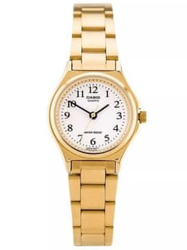 Casio ŽENSKI SAT LTP-1130N-7BRDF (zd592a) + KUTIJU