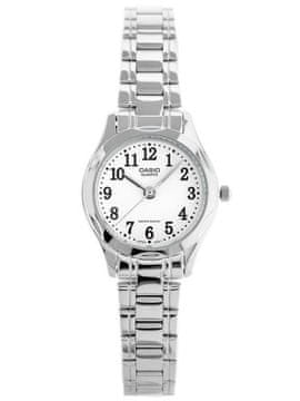 Casio ŽENSKI SAT LTP-1275D-7B (zd580a) + KUTIJU