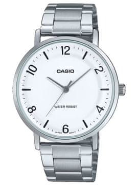 Casio MTP-VT03D-7B MUŠKI SAT + KUTIJU