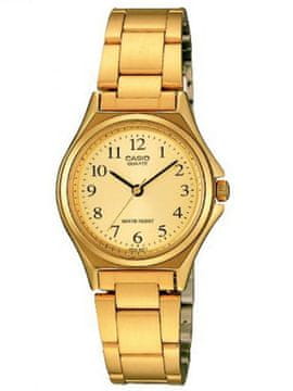 Casio ŽENSKI SAT LTP-1130N-9B (zd592b) + KUTIJU