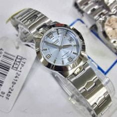 Casio ŽENSKI SAT LTP-1241D-2A + KUTIJU