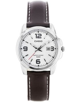 Casio ŽENSKI SAT LTP-1314L 7AV (zd575a) + KUTIJU