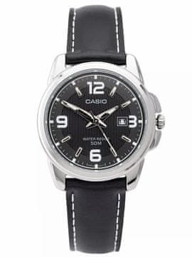 Casio ŽENSKI SAT LTP-1314L 8AVDF (zd575b) + KUTIJU