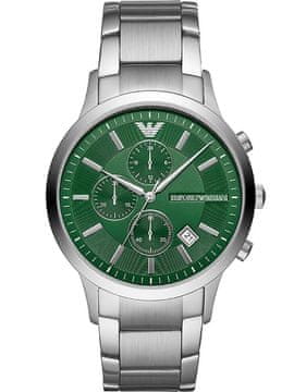 Emporio Armani AR11507 MUŠKI SAT + KUTIJU