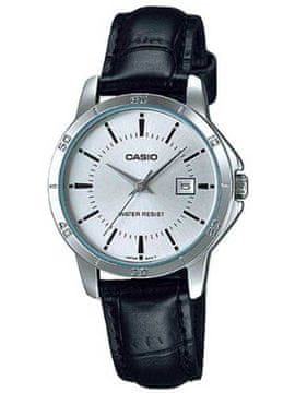 Casio Ženski sat Collection LTP-V004L-7A (zd569e) + KUTIJU