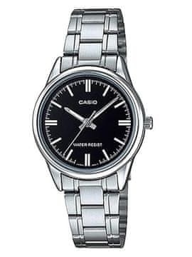 Casio ŽENSKI SAT LTP-V005D-1A (zd586d) + KUTIJU