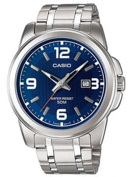 Casio MUŠKI SAT MTP-1314D-2AV (zd024a) + KUTIJU