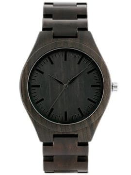 Inny MUŠKI DRVENI SAT (zx052a)