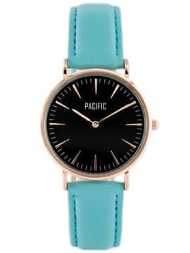 Pacific CLOSE ŽENSKI SAT - poklon set (zy590n)