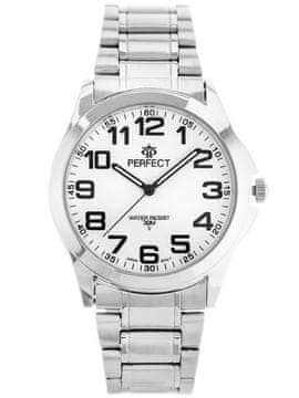 Perfect SAVRŠEN MUŠKI SAT P012-01 (zp304a)