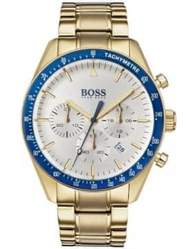 Hugo Boss MUŠKI SAT 1513631 - TROFEJ (zh009a)