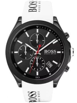 Hugo Boss 1513720 MUŠKI SAT - VELOCITY (zh006c)