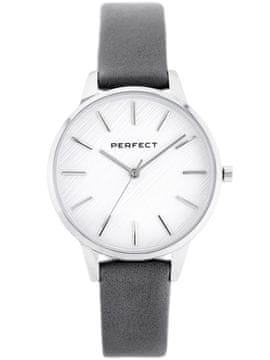 Perfect SAVRŠEN ŽENSKI SAT E374-01 (zp524a) + KUTIJA