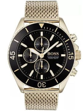 Hugo Boss 1513703 MUŠKI SAT - OCEAN IZDANJE (zh017b)