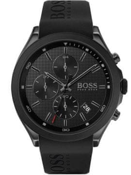Hugo Boss 1513720 MUŠKI SAT - VELOCITY (zh006c)