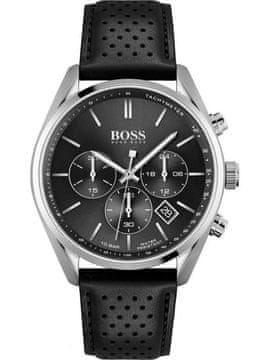 Hugo Boss 1513815 CHAMPION MUŠKI SAT (zh052a)