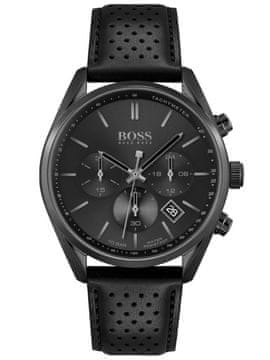 Hugo Boss 1513816 CHAMPION MUŠKI SAT (zh052b)