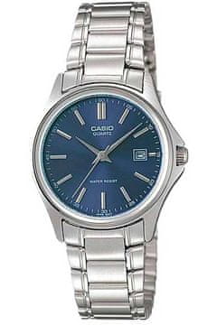 Casio ŽENSKI SAT LTP-1183A-7A (zd516d) + KUTIJU