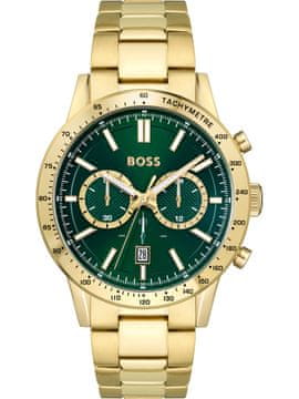 Hugo Boss 1513923 Allure muški sat (zh057a)