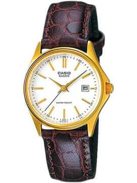 Casio Ženski sat Collection LTP-1183Q-7A