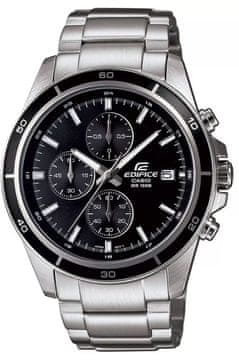 Casio Edifice Muški sat 43mm EFR-526D-1AV + KUTIJU