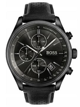 Hugo Boss 1513474 Grand Prix muški sat (zh043a)