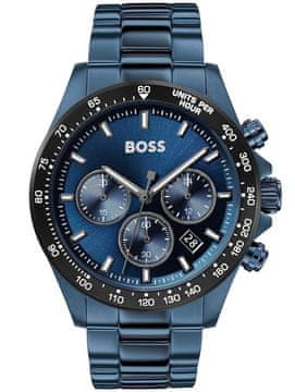Hugo Boss MUŠKI SAT 1513758 - HEROJ (zh005a)