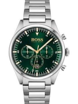 Hugo Boss MUŠKI SAT 1513868 - PIONEER (zh016e)