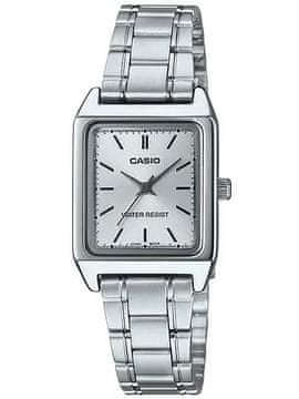 Casio ŽENSKI SAT LTP-V007D-4E + KUTIJU (zd638c)