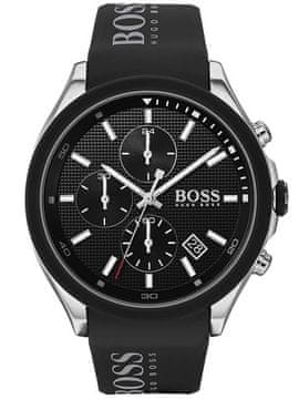 Hugo Boss 1513720 MUŠKI SAT - VELOCITY (zh006c)