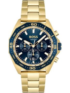 Hugo Boss 1513973 Energy muški sat (zh059a)